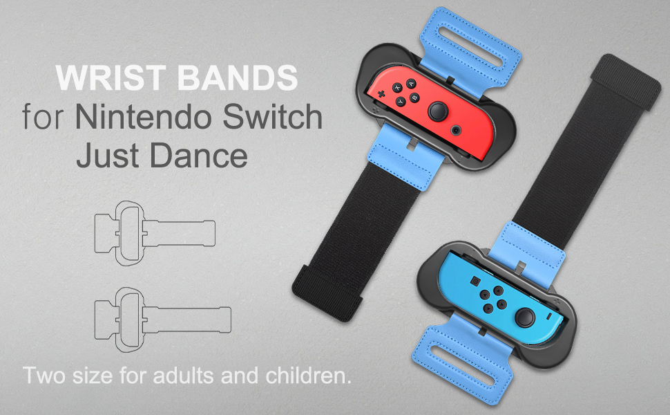 Just Dance 2020 Nintendo Switch