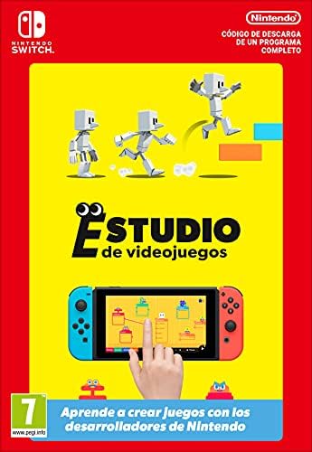 juegos switch descargar