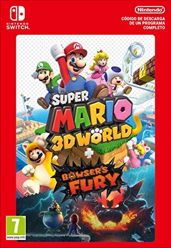 juegos switch descargar