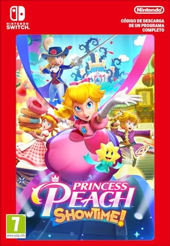 juegos switch descargar