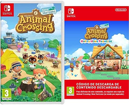 juegos switch descargar