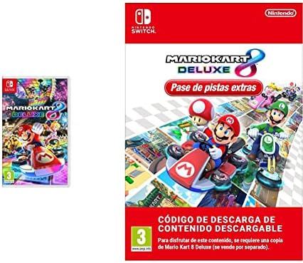 juegos switch descargar