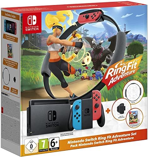 juegos switch descargar