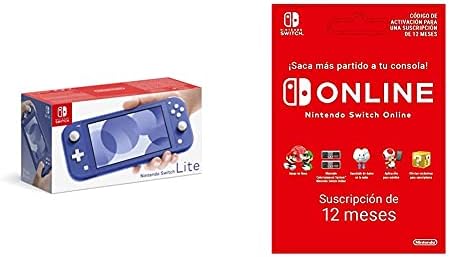 juegos switch descargar