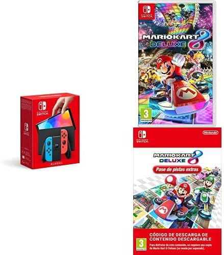 juegos switch descargar