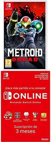 juegos switch descargar