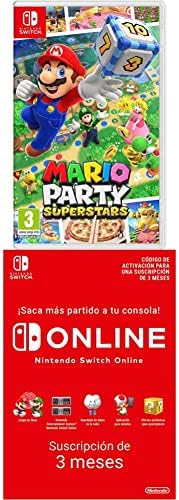 juegos switch descargar