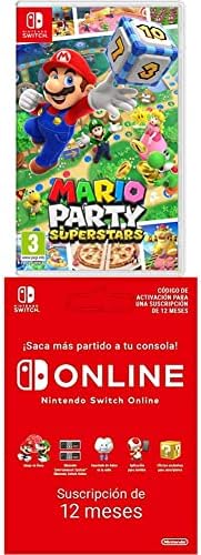 juegos switch descargar