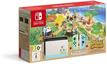 juegos switch descargar