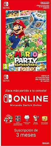 juegos switch descargar