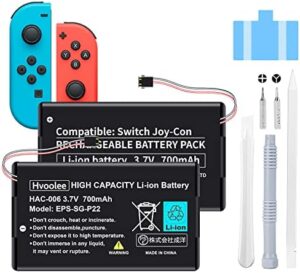 juegos switch descargar